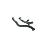 Vaico V20-3291 Engine Crankcase Vent Valve - Left - view 6