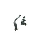Vaico V20-3291 Engine Crankcase Vent Valve - Left - view 7