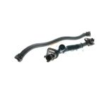 Vaico V20-3291 Engine Crankcase Vent Valve - Left - view 8
