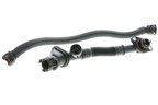 Vaico V20-3291 Engine Crankcase Vent Valve - Left - view 1