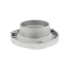 Vaico V20-3299 Suspension Strut Mount - Rear, Rear Left or Rear Right - view 3