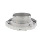 Vaico V20-3299 Suspension Strut Mount - Rear, Rear Left or Rear Right - view 5