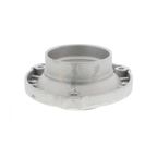 Vaico V20-3299 Suspension Strut Mount - Rear, Rear Left or Rear Right - view 6