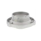 Vaico V20-3299 Suspension Strut Mount - Rear, Rear Left or Rear Right - view 7