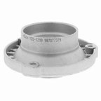 Vaico V20-3299 Suspension Strut Mount - Rear, Rear Left or Rear Right - view 2