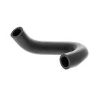 Vaico V20-3300 Engine Crankcase Breather Hose - view 2