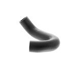 Vaico V20-3300 Engine Crankcase Breather Hose - view 3