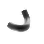 Vaico V20-3300 Engine Crankcase Breather Hose - view 4