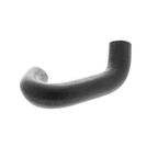 Vaico V20-3300 Engine Crankcase Breather Hose - view 5