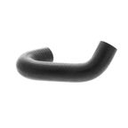 Vaico V20-3300 Engine Crankcase Breather Hose - view 6