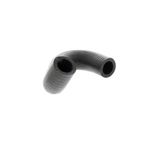 Vaico V20-3300 Engine Crankcase Breather Hose - view 8