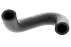Vaico V20-3300 Engine Crankcase Breather Hose - view 1