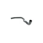 Vaico V20-3309 Power Steering Hose - view 2