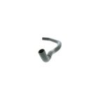 Vaico V20-3309 Power Steering Hose - view 3