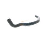 Vaico V20-3309 Power Steering Hose - view 4