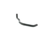 Vaico V20-3309 Power Steering Hose - view 6