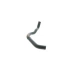 Vaico V20-3309 Power Steering Hose - view 7