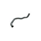 Vaico V20-3309 Power Steering Hose - view 8