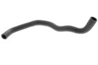 Vaico V20-3309 Power Steering Hose - view 1