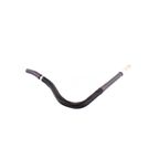 Vaico V20-3314 Power Steering Return Hose - view 4