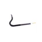 Vaico V20-3314 Power Steering Return Hose - view 5