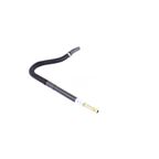 Vaico V20-3314 Power Steering Return Hose - view 6