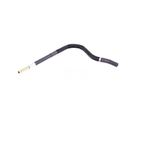Vaico V20-3314 Power Steering Return Hose - view 8
