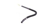Vaico V20-3314 Power Steering Return Hose - view 2