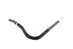 Vaico V20-3314 Power Steering Return Hose - view 3