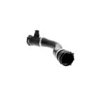 Vaico V20-3322 Radiator Coolant Hose - Upper - view 2