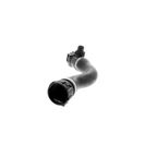 Vaico V20-3322 Radiator Coolant Hose - Upper - view 3