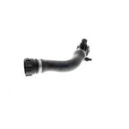 Vaico V20-3322 Radiator Coolant Hose - Upper - view 4