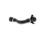 Vaico V20-3322 Radiator Coolant Hose - Upper - view 5