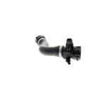 Vaico V20-3322 Radiator Coolant Hose - Upper - view 6