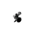 Vaico V20-3322 Radiator Coolant Hose - Upper - view 7