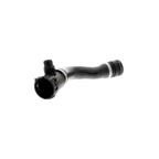 Vaico V20-3322 Radiator Coolant Hose - Upper - view 8