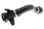 Vaico V20-3322 Radiator Coolant Hose - Upper - view 1