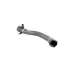 Vaico V20-3347 Radiator Coolant Hose - Upper - view 2