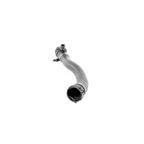 Vaico V20-3347 Radiator Coolant Hose - Upper - view 3