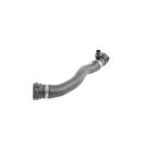 Vaico V20-3347 Radiator Coolant Hose - Upper - view 4