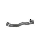 Vaico V20-3347 Radiator Coolant Hose - Upper - view 5