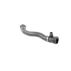 Vaico V20-3347 Radiator Coolant Hose - Upper - view 6