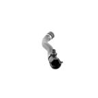 Vaico V20-3347 Radiator Coolant Hose - Upper - view 7