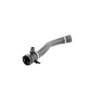 Vaico V20-3347 Radiator Coolant Hose - Upper - view 8