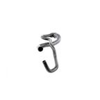 Vaico V20-3348 Radiator Coolant Hose - Upper - view 3