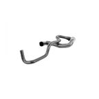 Vaico V20-3348 Radiator Coolant Hose - Upper - view 4