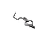 Vaico V20-3348 Radiator Coolant Hose - Upper - view 6
