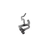 Vaico V20-3348 Radiator Coolant Hose - Upper - view 7