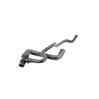Vaico V20-3348 Radiator Coolant Hose - Upper - view 8