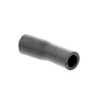 Vaico V20-3349 Engine Coolant Hose - view 2